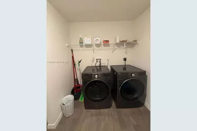 3941 SW Savona Blvd, Port Saint Lucie, FL 34953 - Photo 2