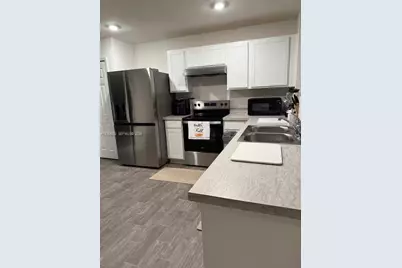 3941 SW Savona Blvd, Port Saint Lucie, FL 34953 - Photo 18