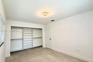 1436 NW 52nd St, Miami, FL 33142 - Photo 22