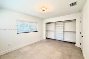 1436 NW 52nd St, Miami, FL 33142 - Photo 24