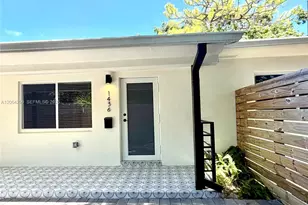 1436 NW 52nd St, Miami, FL 33142 - Photo 6
