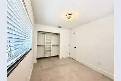 1436 NW 52nd St #0, Miami, FL 33142 - Photo 14