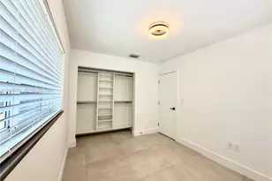 1436 NW 52nd St, Miami, FL 33142 - Photo 14