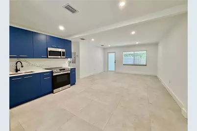 1436 NW 52nd St #0, Miami, FL 33142 - Photo 8