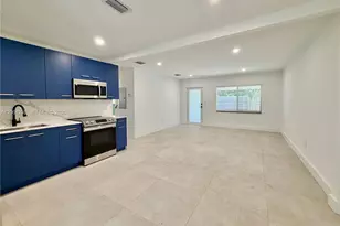 1436 NW 52nd St, Miami, FL 33142 - Photo 8