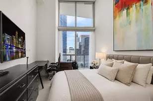 475 Brickell Ave, Miami, FL 33131 - Photo 16