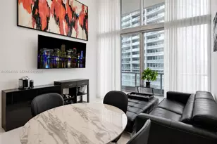 475 Brickell Ave, Miami, FL 33131 - Photo 10