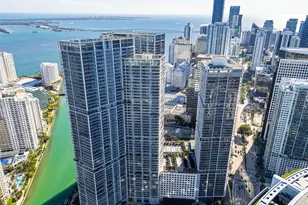 475 Brickell Ave, Miami, FL 33131 - Photo 20