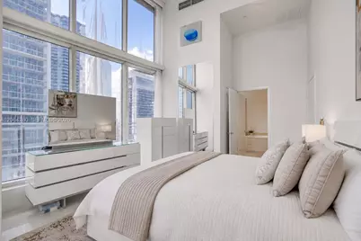 475 Brickell Ave #2813, Miami, FL 33131 - Photo 12