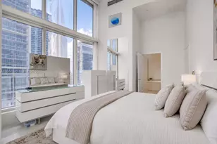 475 Brickell Ave, Miami, FL 33131 - Photo 12