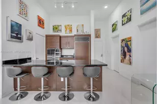 475 Brickell Ave, Miami, FL 33131 - Photo 4