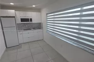 1235 SW 136th Pl, Miami, FL 33184 - Photo 1