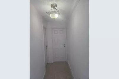 1235 SW 136th Pl #0, Miami, FL 33184 - Photo 6