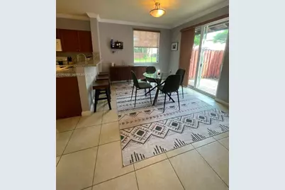9217 SW 227th St #12, Cutler Bay, FL 33190 - Photo 18