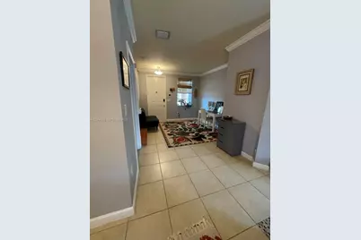 9217 SW 227th St #12, Cutler Bay, FL 33190 - Photo 10