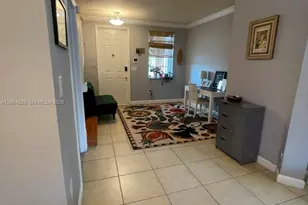 9217 SW 227th St, Cutler Bay, FL 33190 - Photo 10