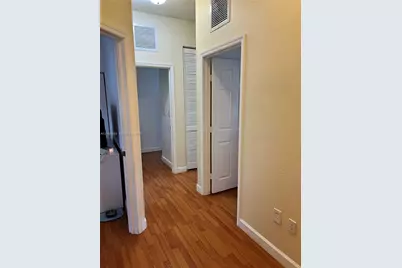 9217 SW 227th St #12, Cutler Bay, FL 33190 - Photo 38