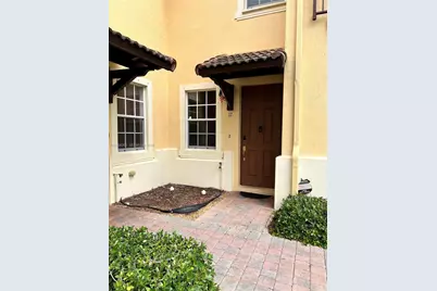 9217 SW 227th St #12, Cutler Bay, FL 33190 - Photo 2