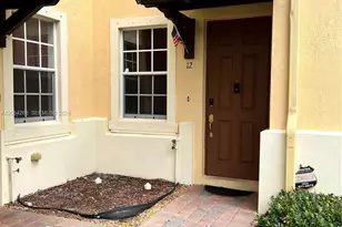9217 SW 227th St, Cutler Bay, FL 33190 - Photo 2
