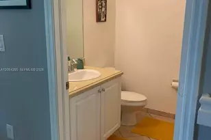 9217 SW 227th St, Cutler Bay, FL 33190 - Photo 22