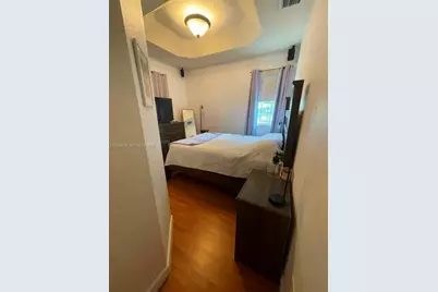9217 SW 227th St #12, Cutler Bay, FL 33190 - Photo 36