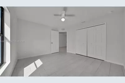 1413 Academy Blvd #1413, Cape Coral, FL 33990 - Photo 18