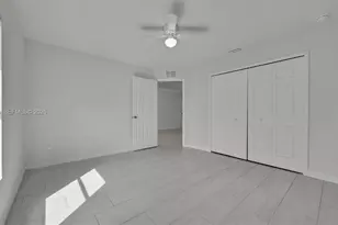 1413 Academy Blvd, Cape Coral, FL 33990 - Photo 18