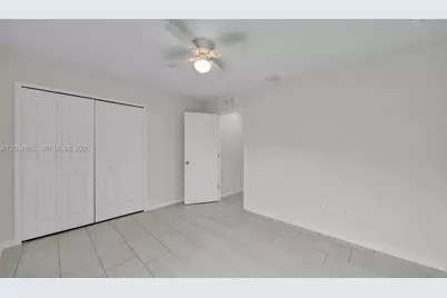 1413 Academy Blvd #1413, Cape Coral, FL 33990 - Photo 14