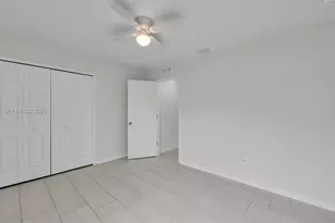 1413 Academy Blvd, Cape Coral, FL 33990 - Photo 14