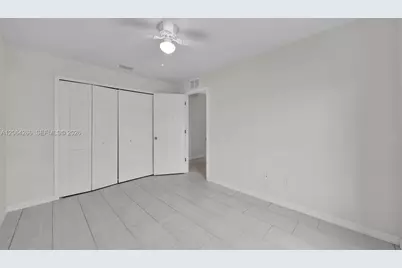 1413 Academy Blvd #1413, Cape Coral, FL 33990 - Photo 6