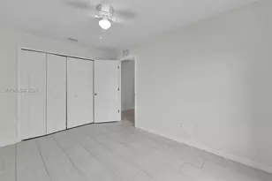 1413 Academy Blvd, Cape Coral, FL 33990 - Photo 6