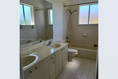 21436 SW 85th Ct #21436, Cutler Bay, FL 33189 - Photo 8