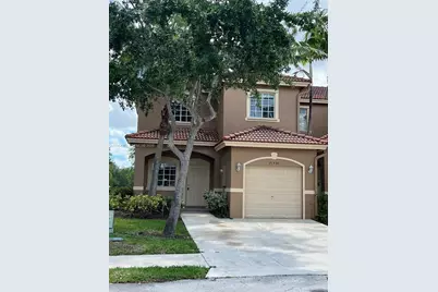 21436 SW 85th Ct #21436, Cutler Bay, FL 33189 - Photo 2
