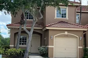 21436 SW 85th Ct, Cutler Bay, FL 33189 - Photo 2