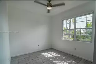 30600 SW 193rd Ave, Homestead, FL 33030 - Photo 6