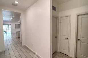 30600 SW 193rd Ave, Homestead, FL 33030 - Photo 4
