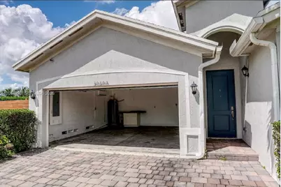 30600 SW 193rd Ave, Homestead, FL 33030 - Photo 26