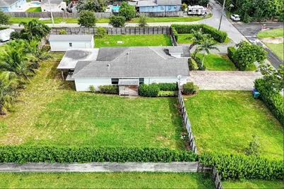 30600 SW 193rd Ave, Homestead, FL 33030 - Photo 36