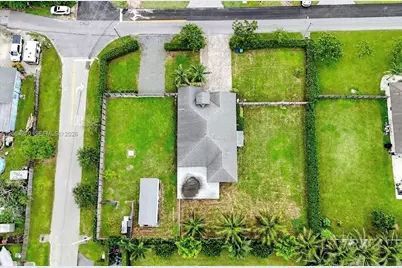 30600 SW 193rd Ave, Homestead, FL 33030 - Photo 34