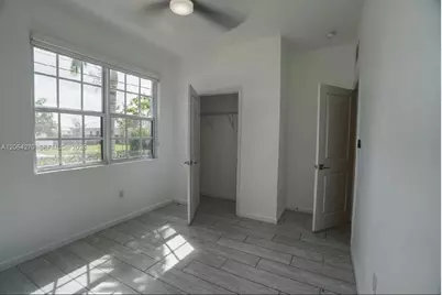 30600 SW 193rd Ave, Homestead, FL 33030 - Photo 8