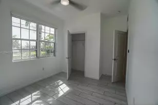30600 SW 193rd Ave, Homestead, FL 33030 - Photo 8