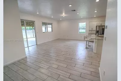 30600 SW 193rd Ave, Homestead, FL 33030 - Photo 30