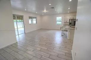 30600 SW 193rd Ave, Homestead, FL 33030 - Photo 30