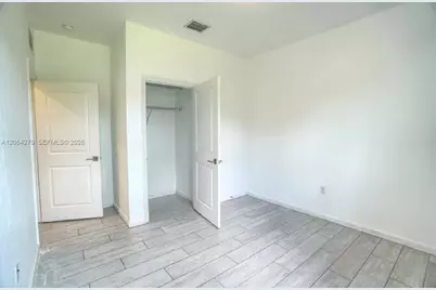 30600 SW 193rd Ave, Homestead, FL 33030 - Photo 10