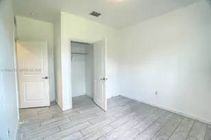 30600 SW 193rd Ave, Homestead, FL 33030 - Photo 10