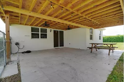 30600 SW 193rd Ave, Homestead, FL 33030 - Photo 18