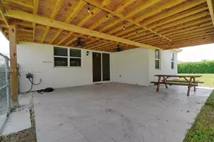 30600 SW 193rd Ave, Homestead, FL 33030 - Photo 18