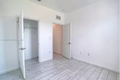30600 SW 193rd Ave, Homestead, FL 33030 - Photo 12