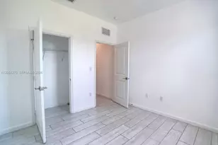 30600 SW 193rd Ave, Homestead, FL 33030 - Photo 12
