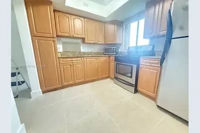 7737 SW 88th St #C116, Miami, FL 33156 - Photo 6